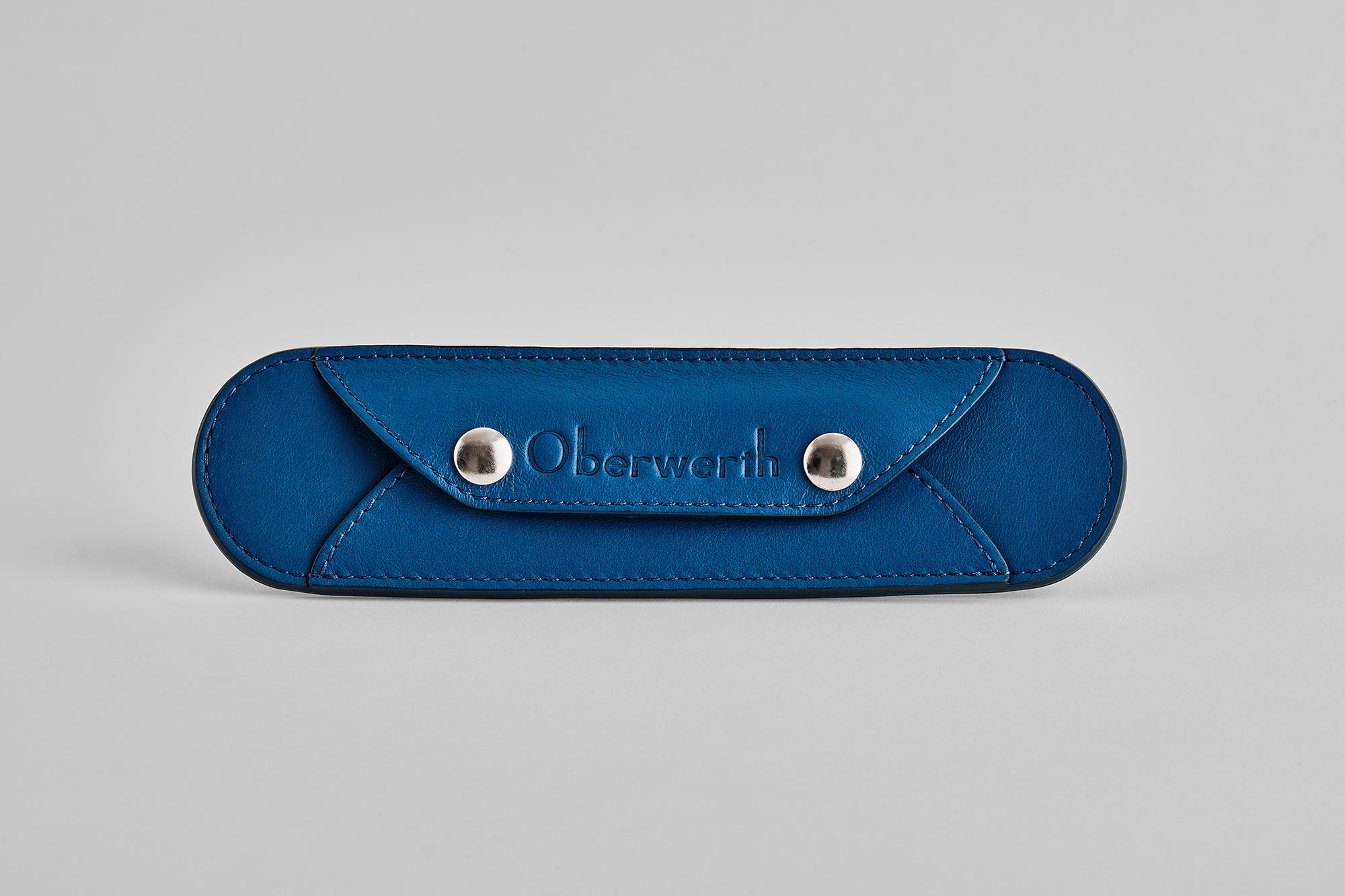 ReLon® Shoulder pads