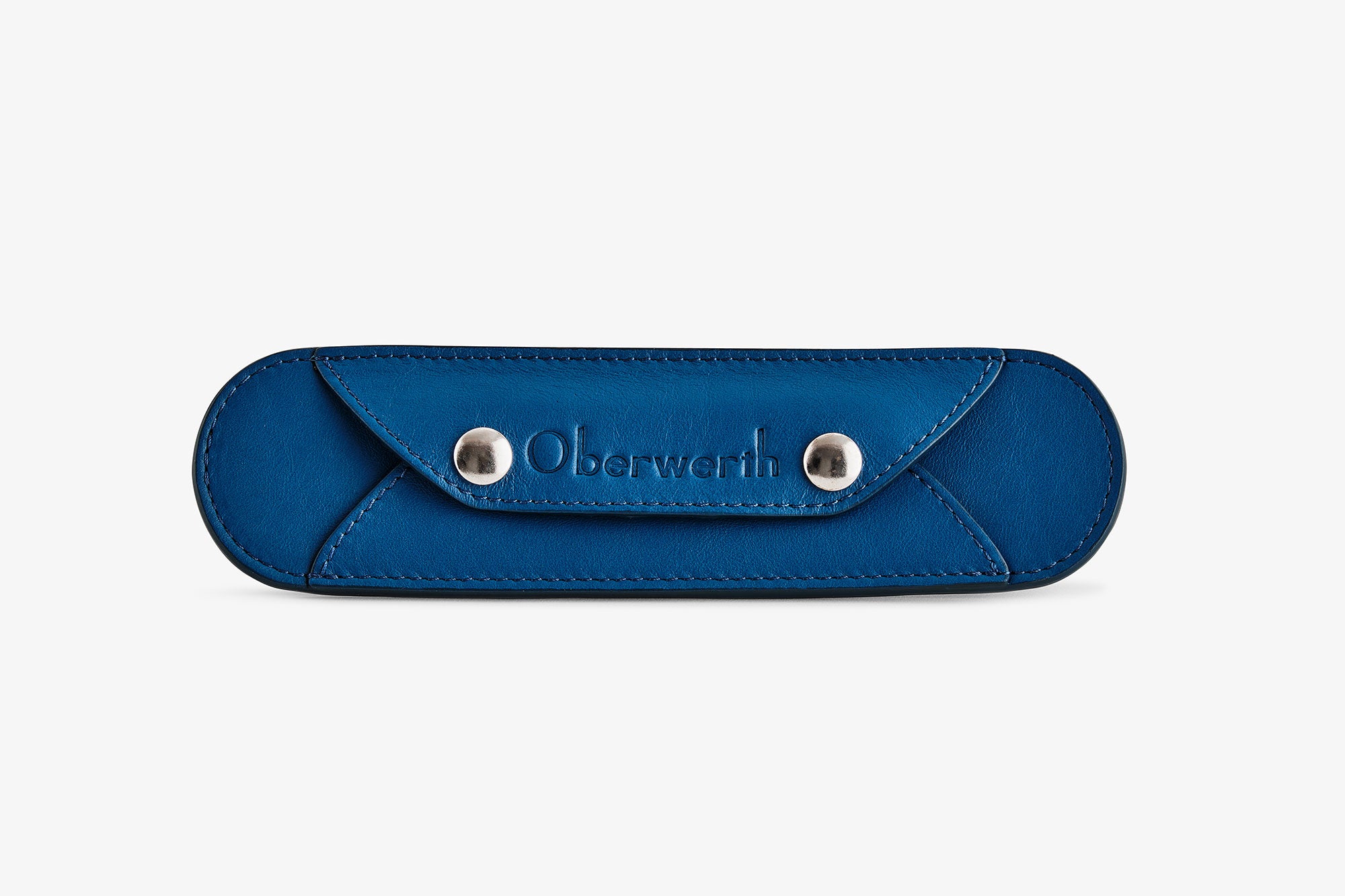 ReLon® Shoulder pads