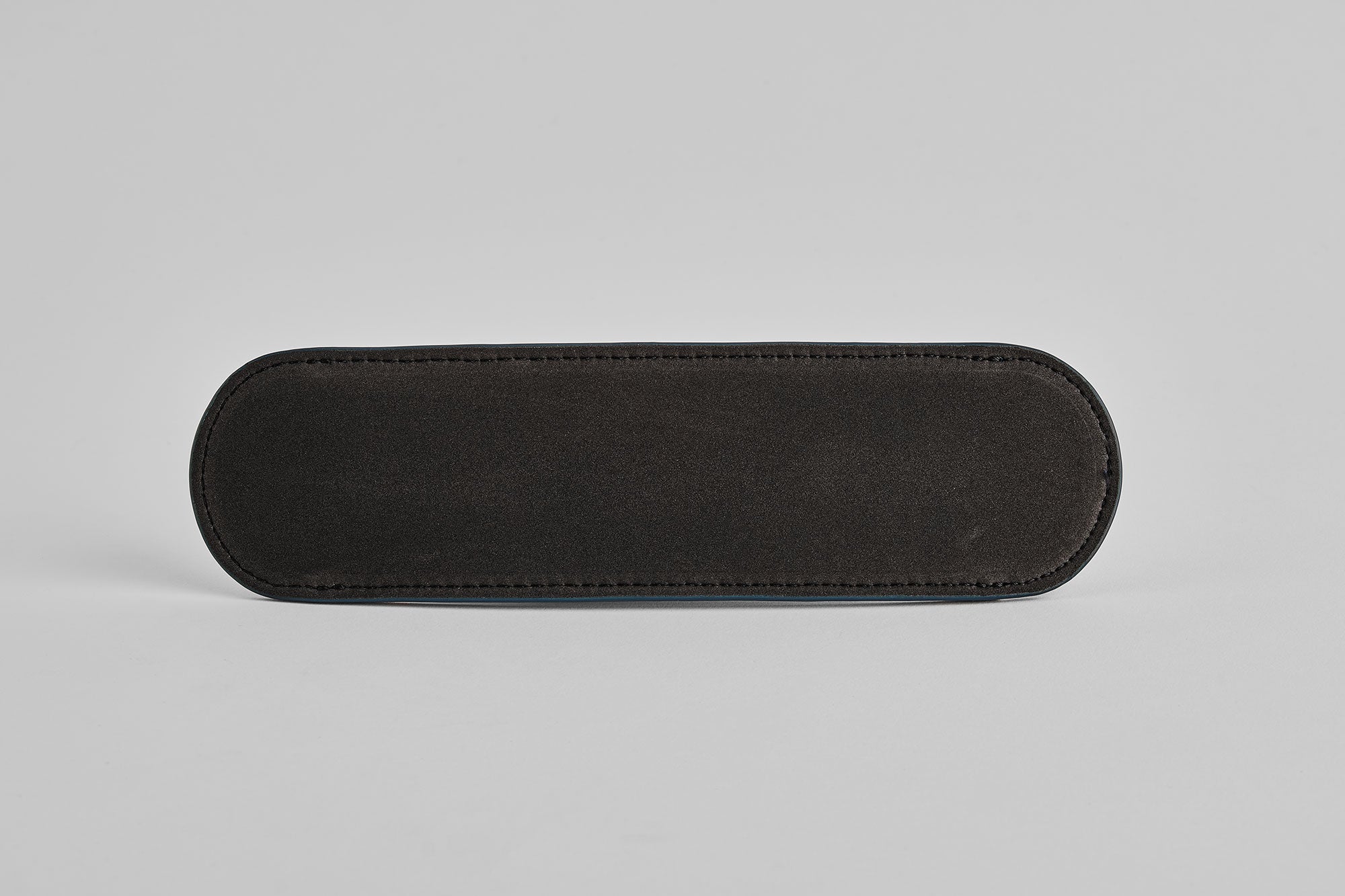 ReLon® Shoulder pads
