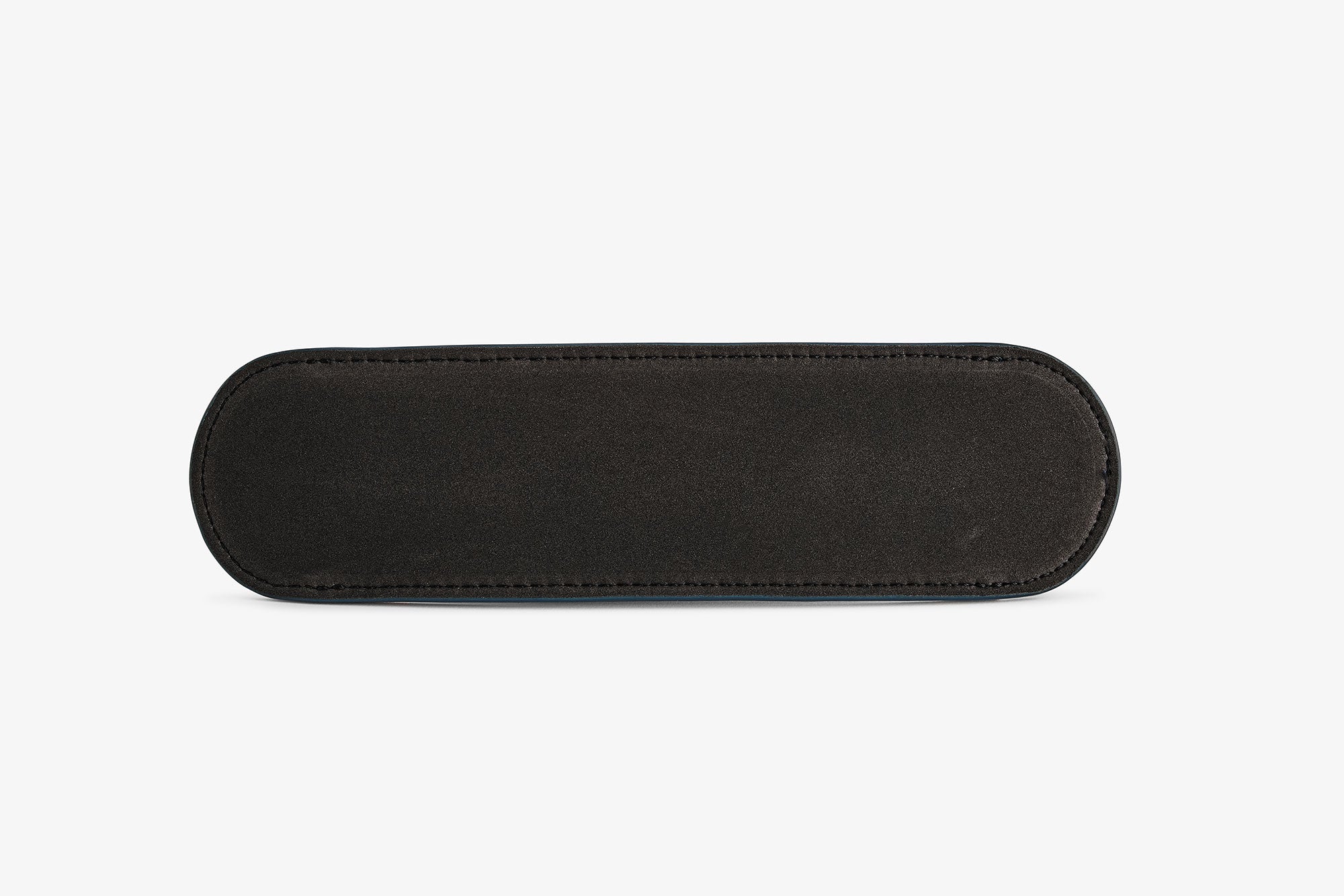 ReLon® Shoulder pads