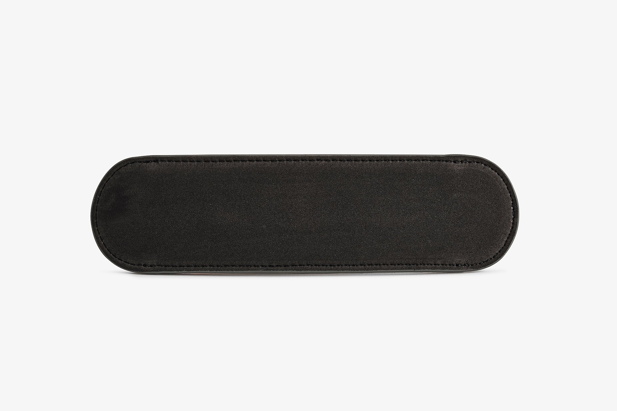 ReLon® Shoulder pads