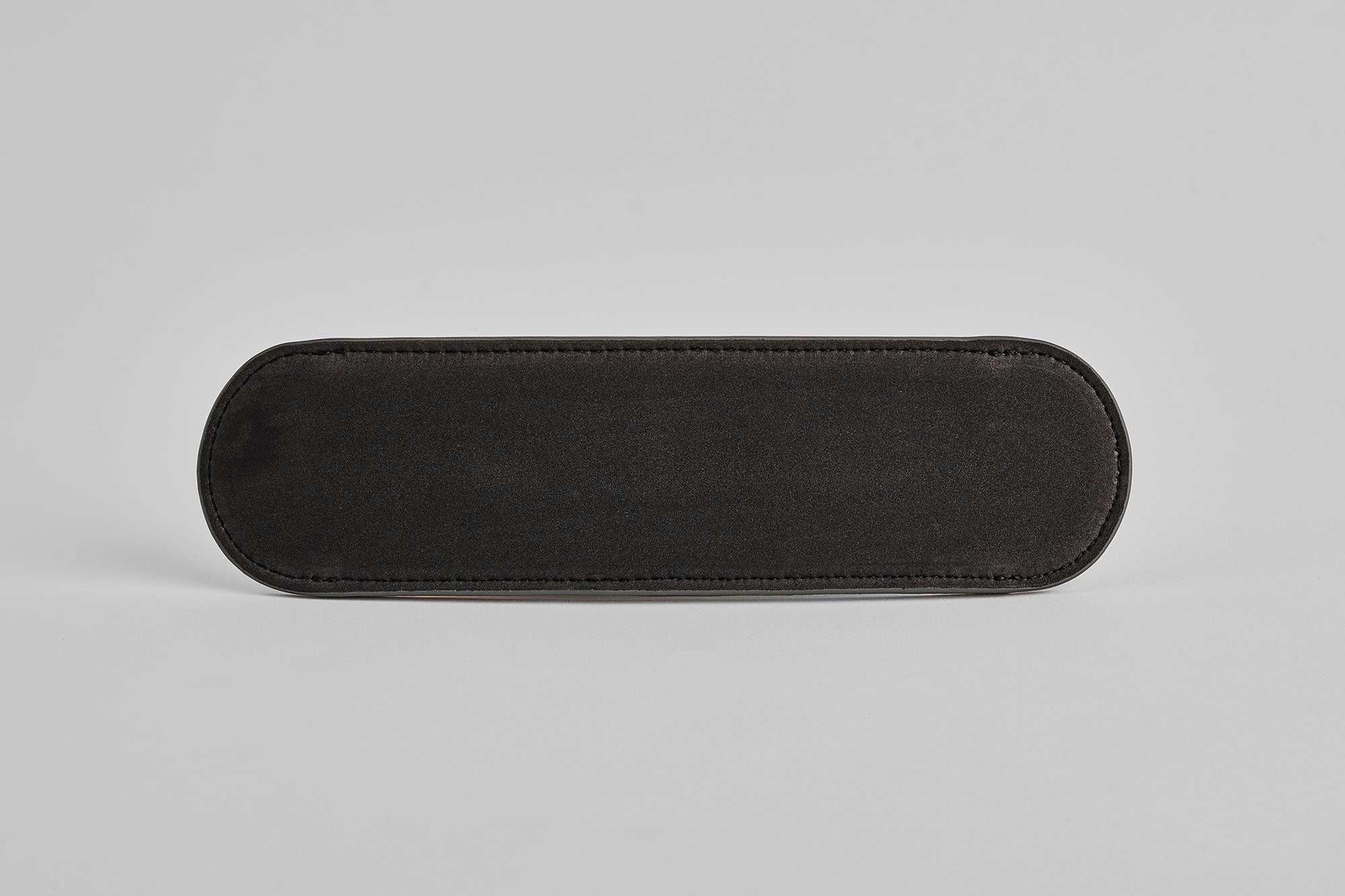 ReLon® Shoulder pads