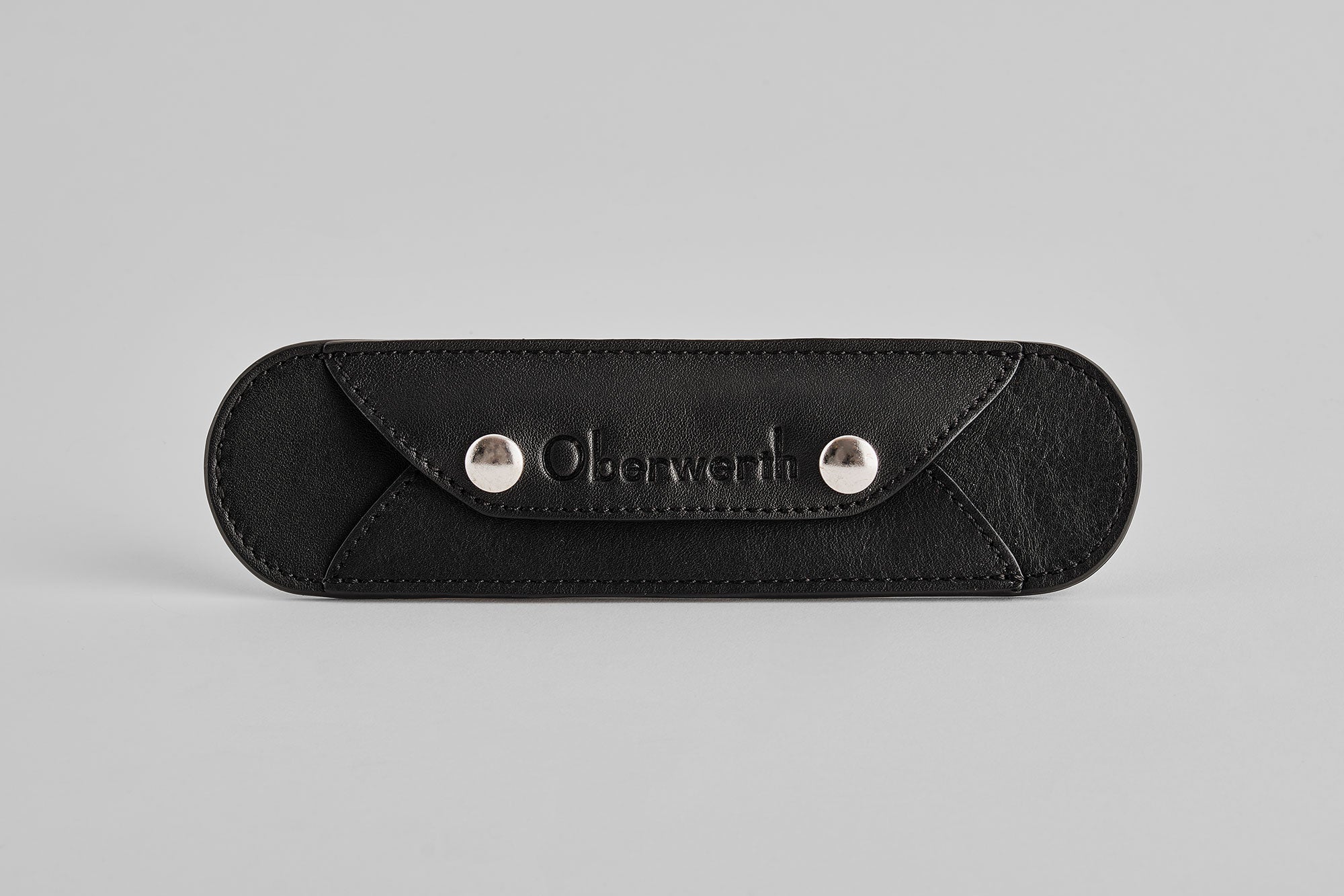 ReLon® Shoulder pads