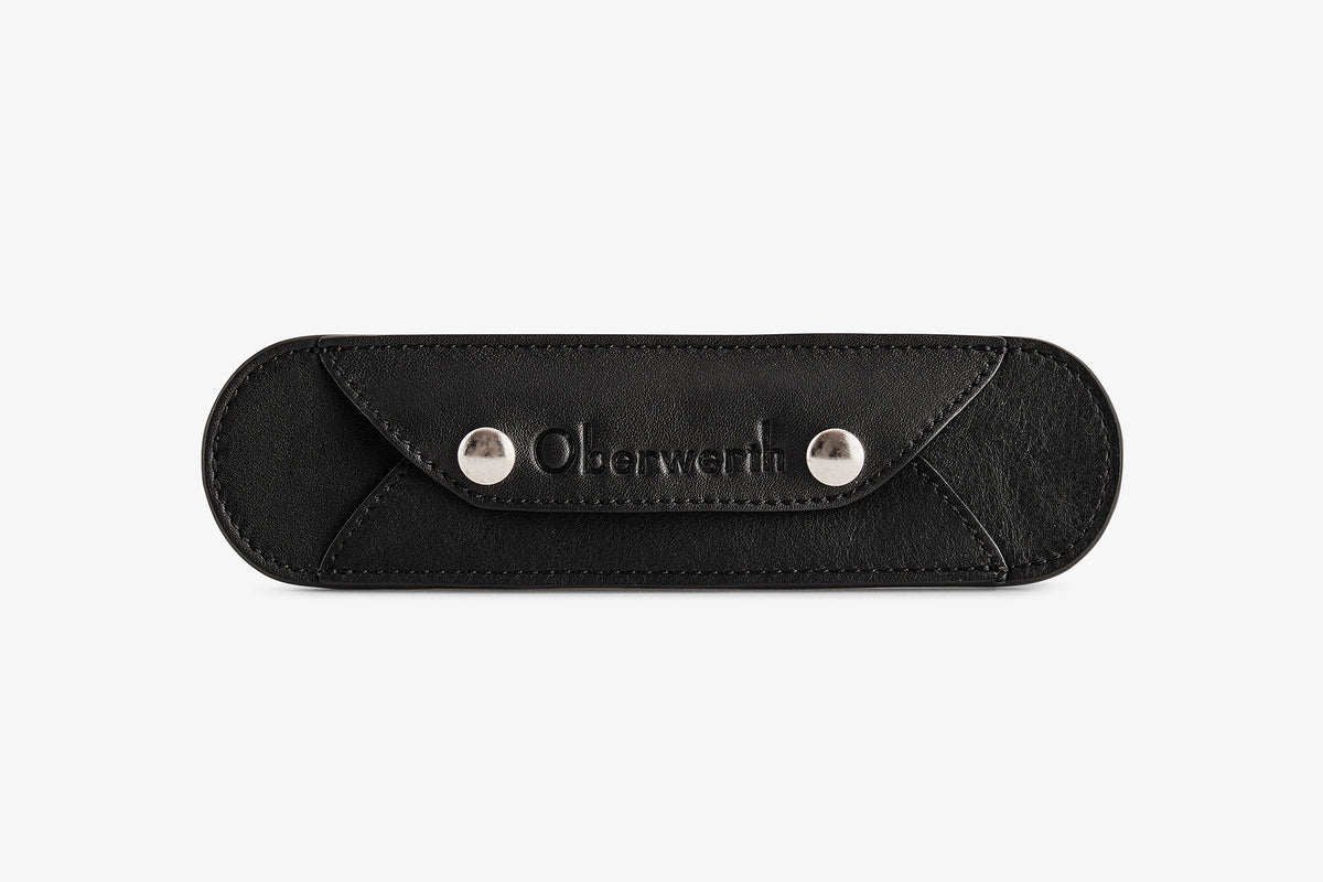 ReLon® Shoulder pads