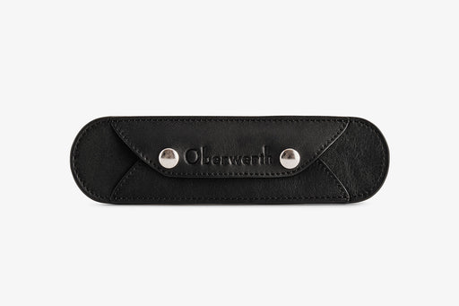 Oberwerth Foto Zubehör ReLon® Schulterpolster