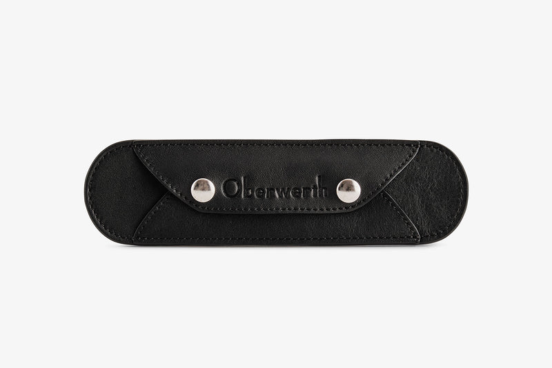 Oberwerth Foto Zubehör ReLon® Schulterpolster