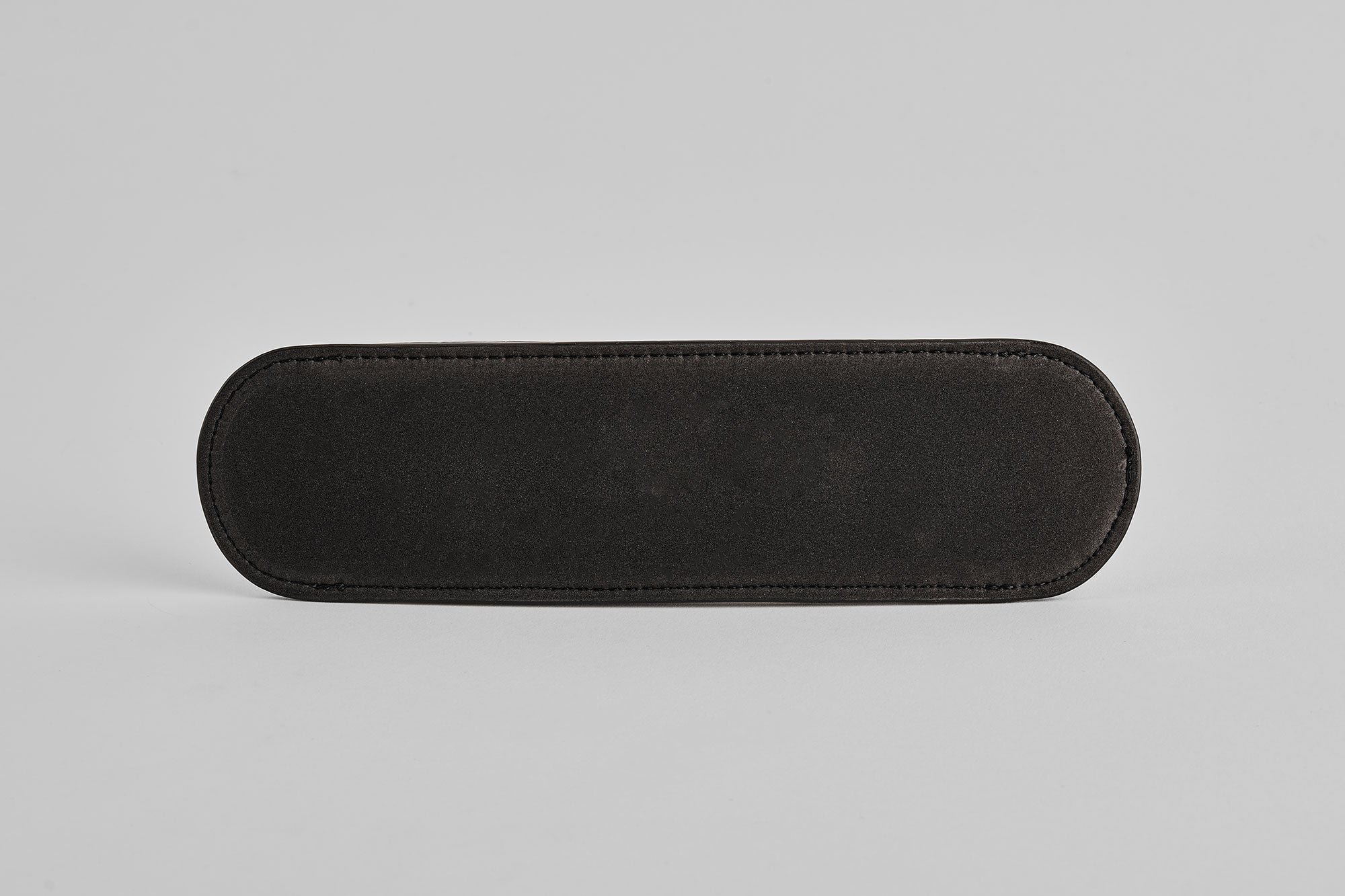 ReLon® Shoulder pads