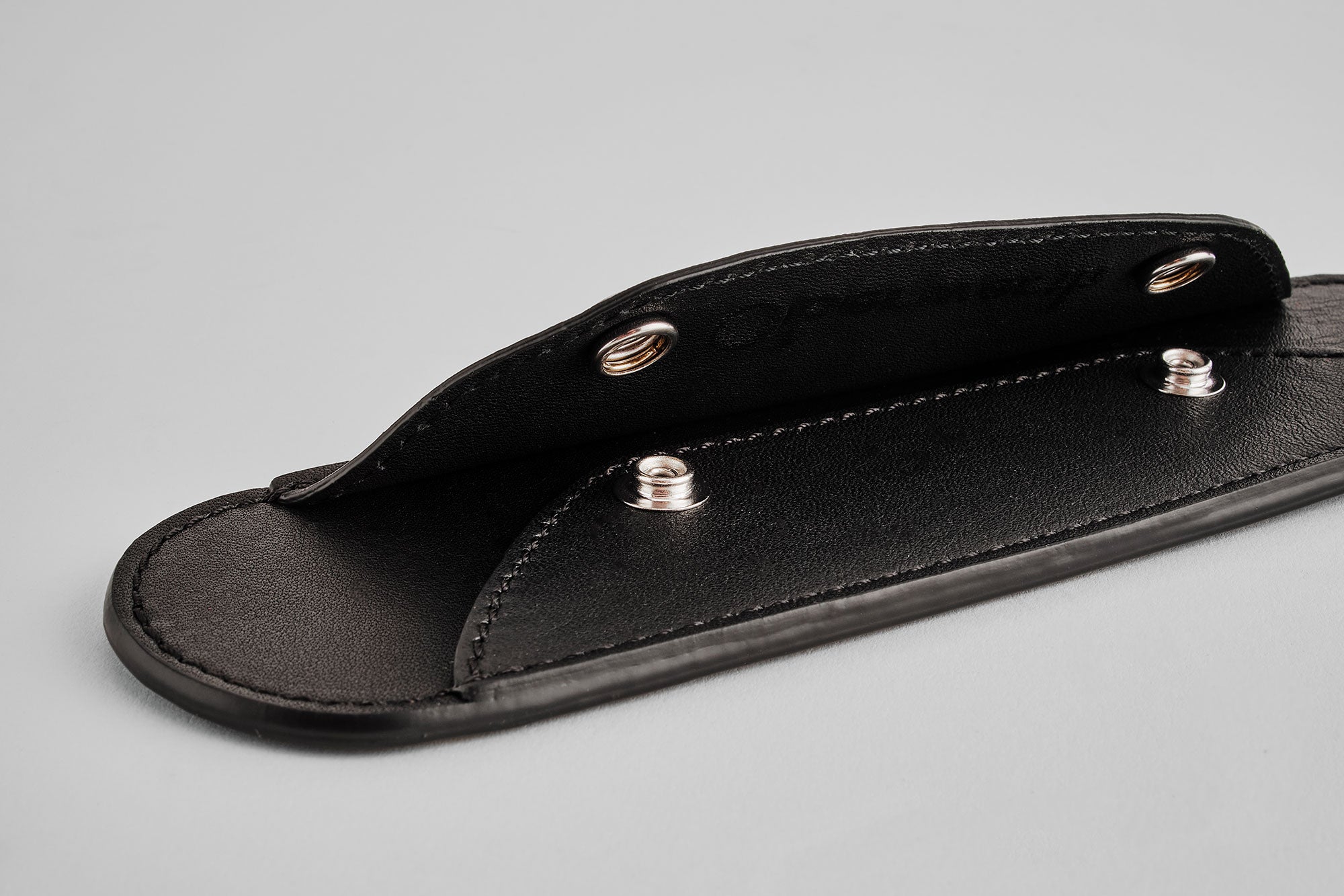 ReLon® Shoulder pads