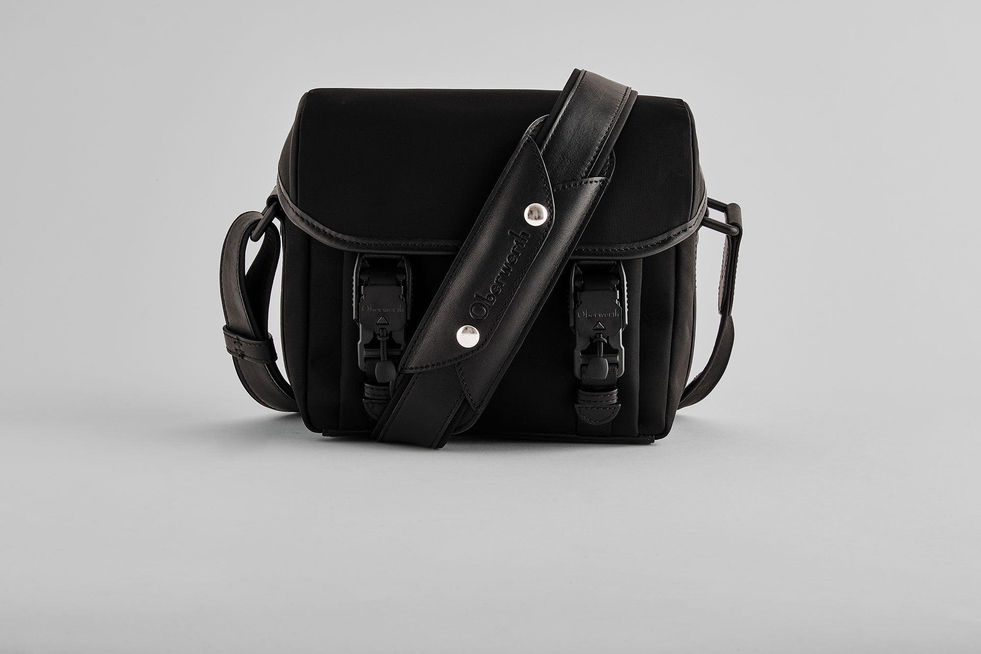 ReLon® Shoulder pads