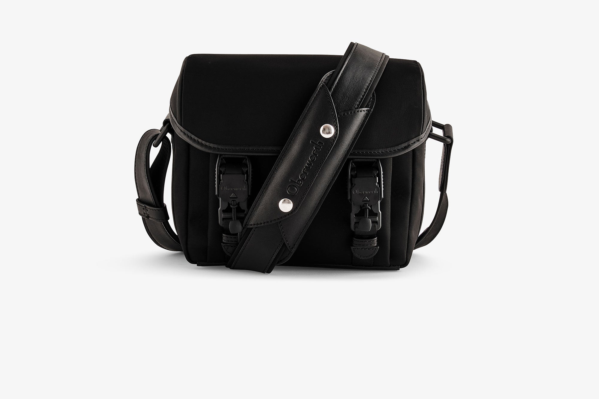 ReLon® Shoulder pads
