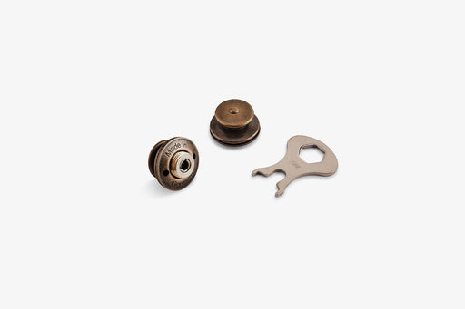 Replacement Kit Loxx Buttons