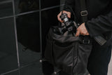 Kameratasche und Messenger Bag RICHARD 2