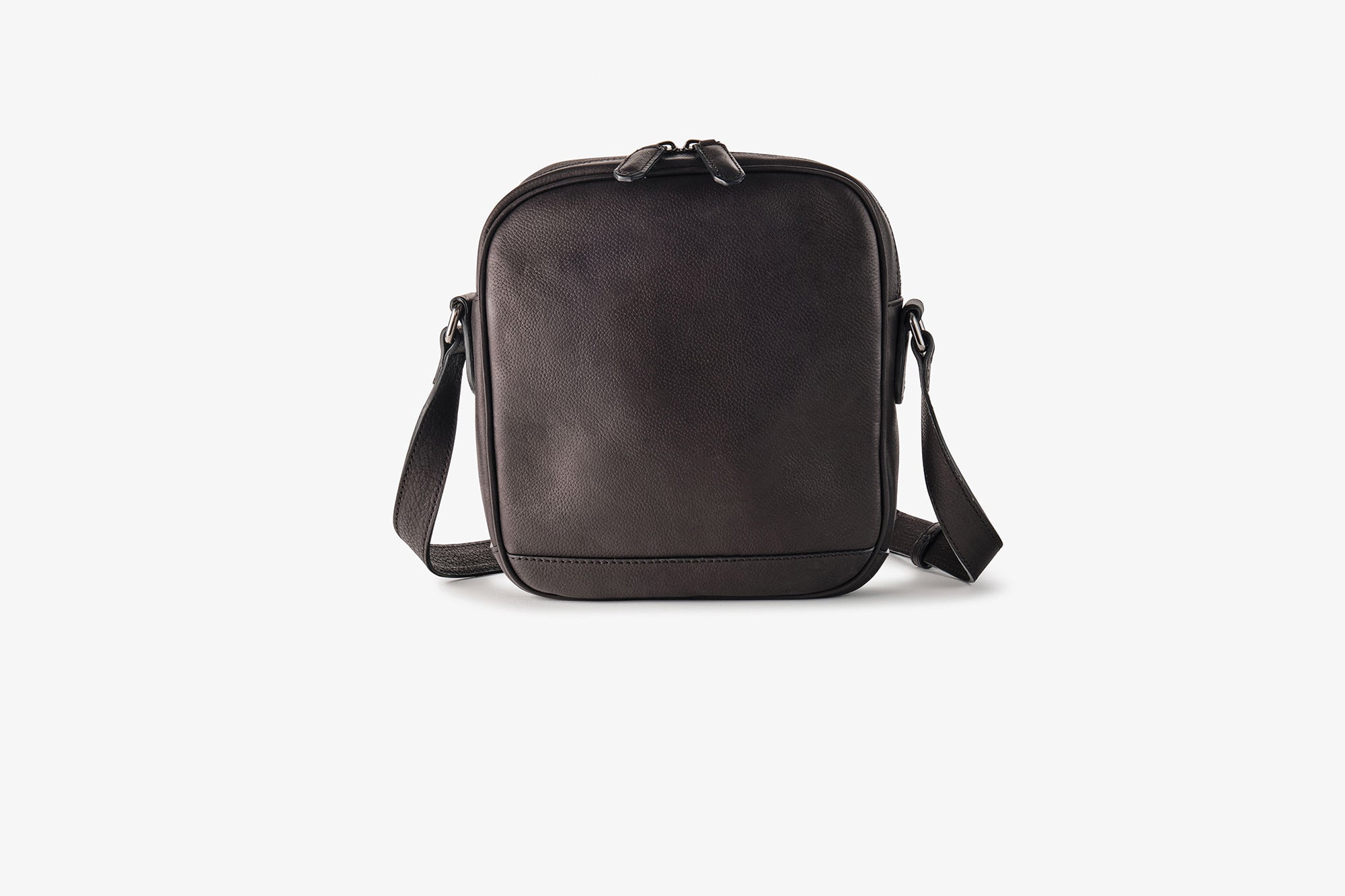 Stow Away Bag