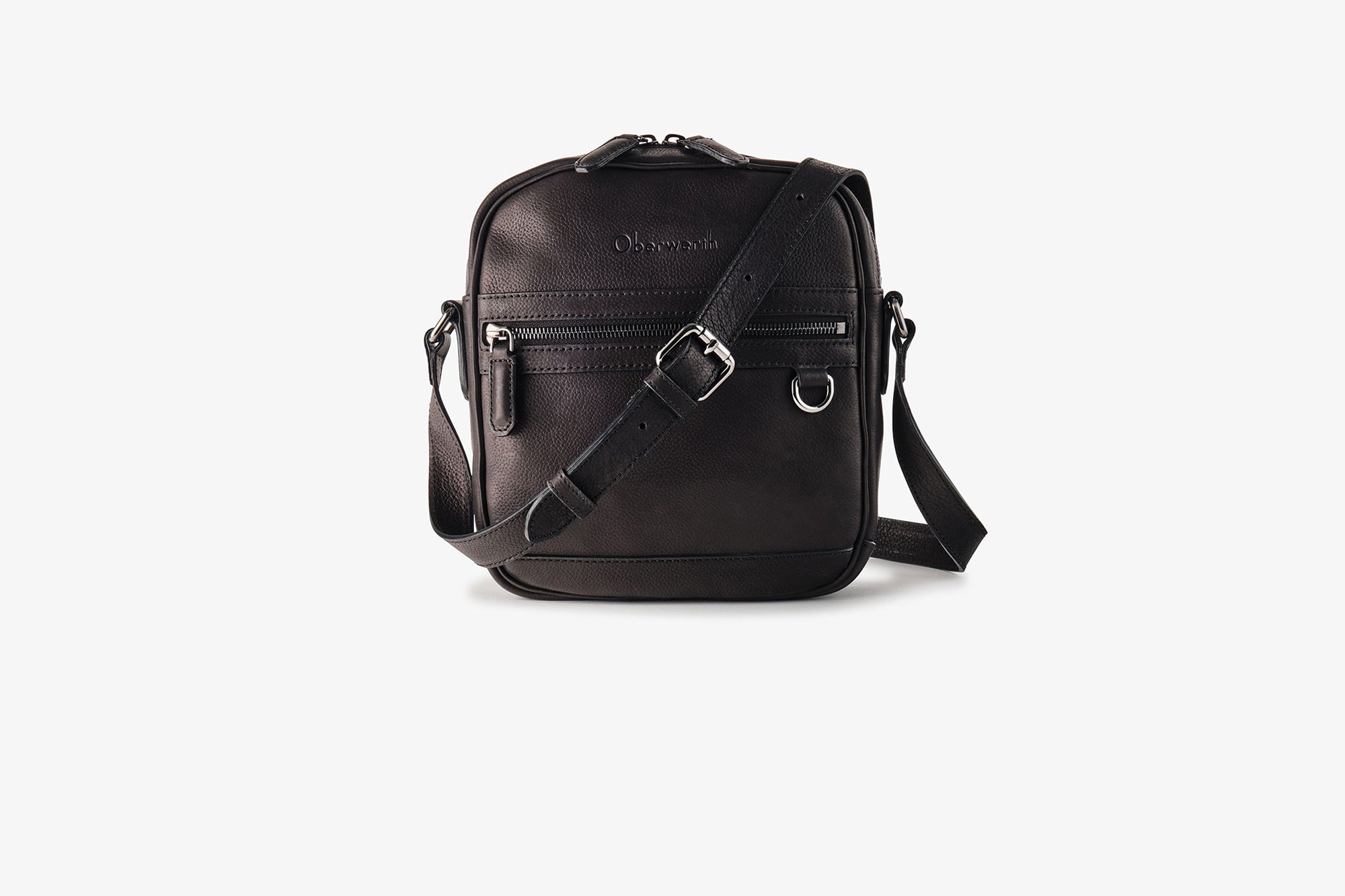 Stow Away Bag