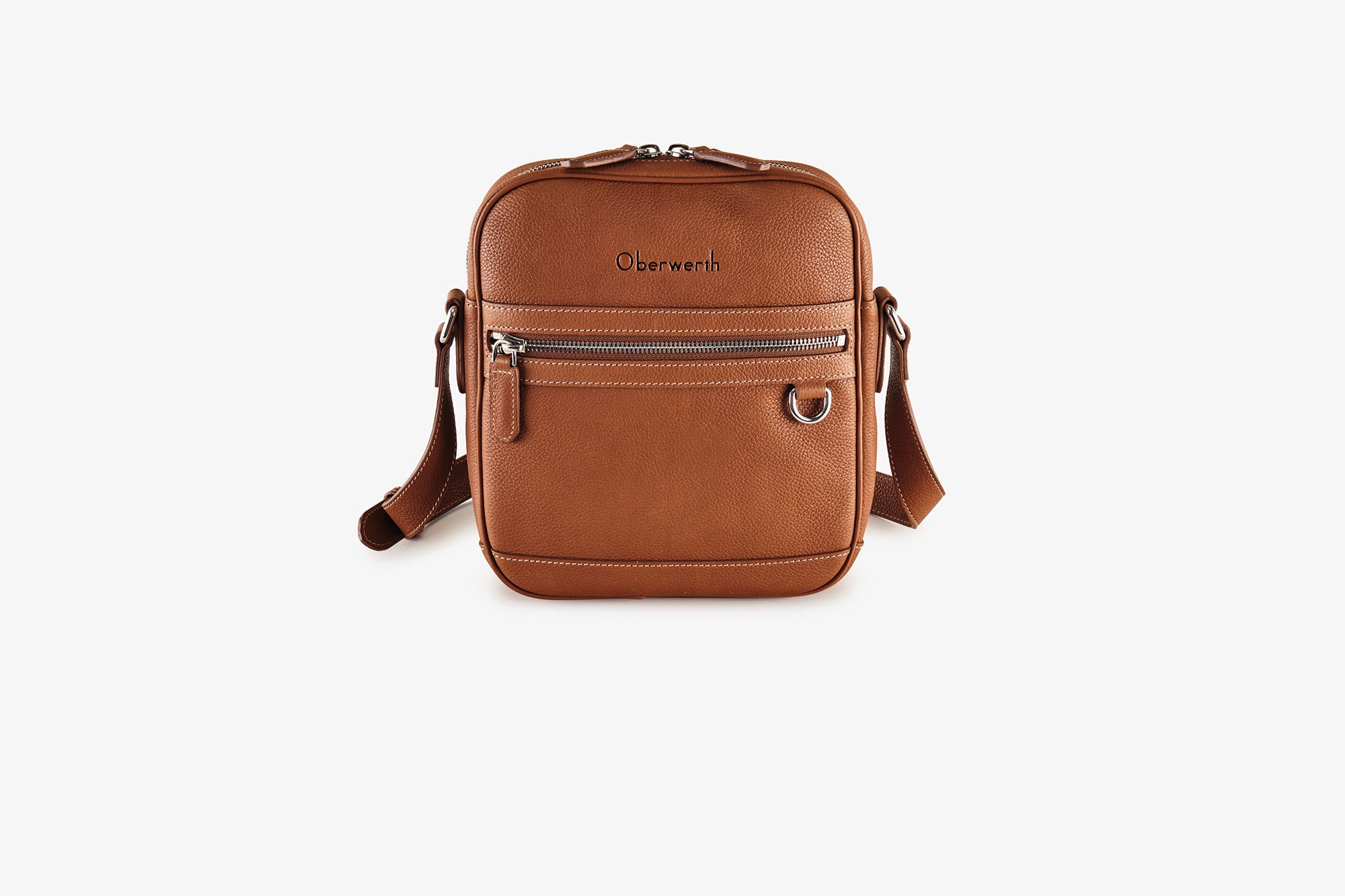 Stow Away Bag Luxury Nutmeg Gold !展示品です！