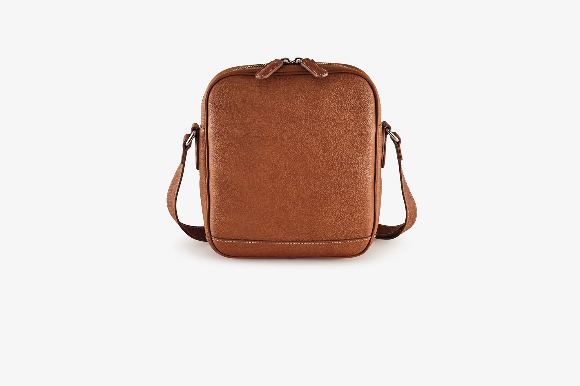 Stow Away Bag