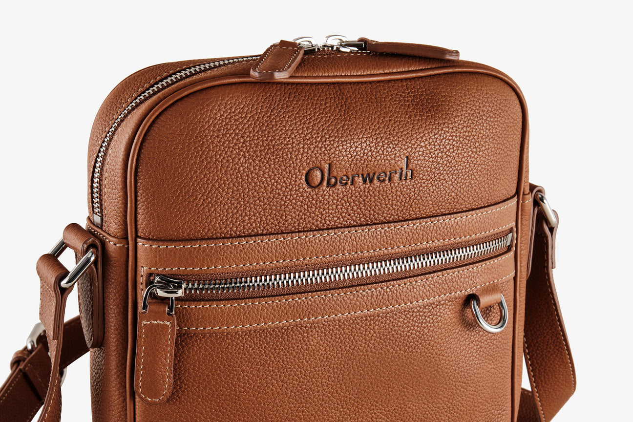 Oberwerth Business Tasche Stow Away Bag !Messeware!