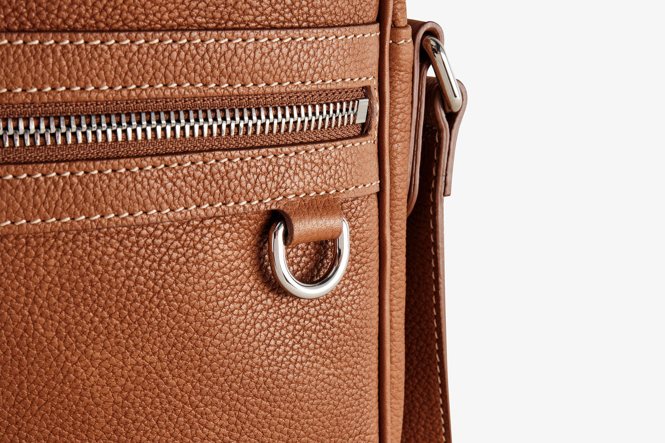 Oberwerth Business Tasche Stow Away Bag !Messeware!