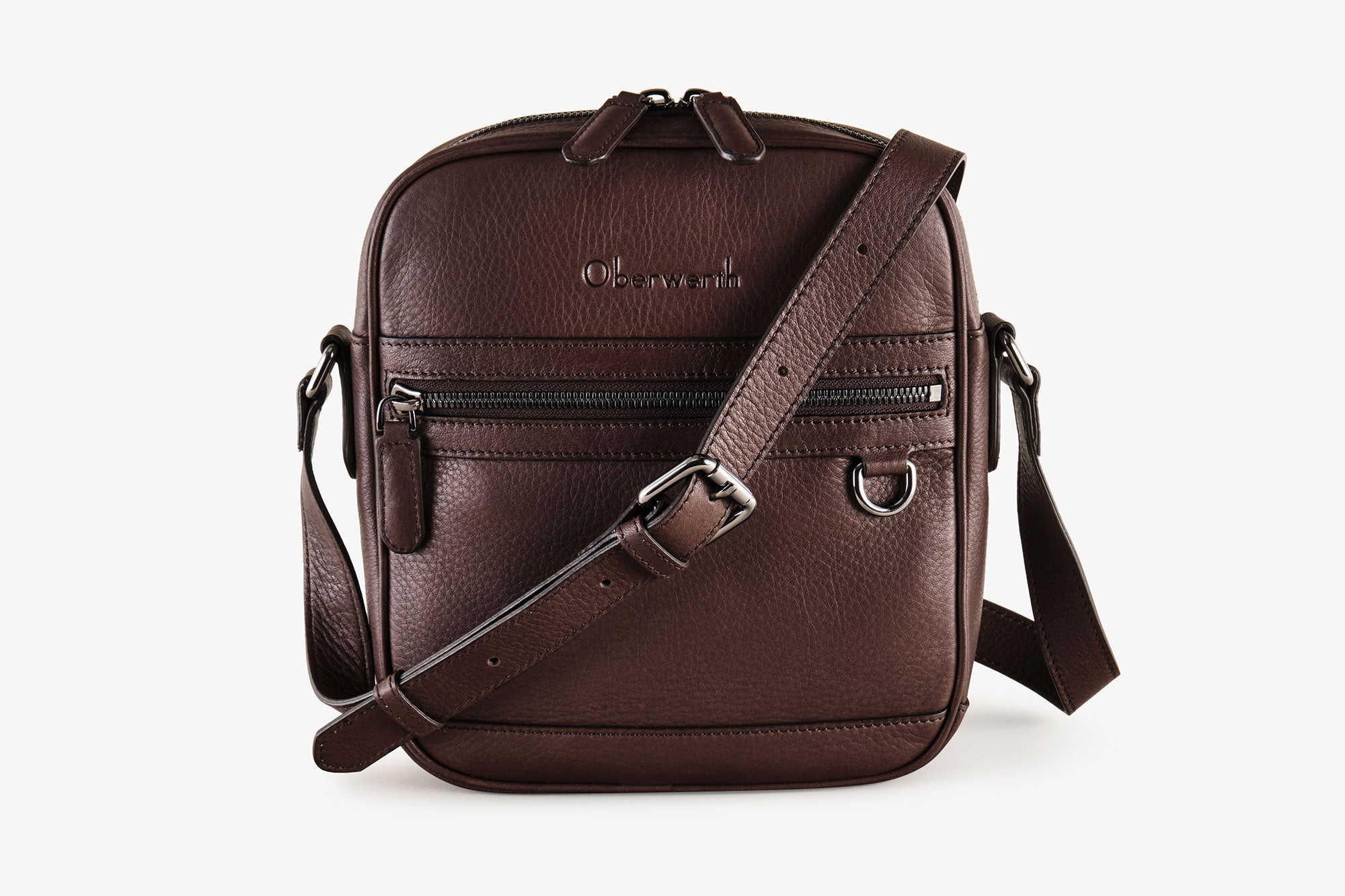 Stow Away Bag