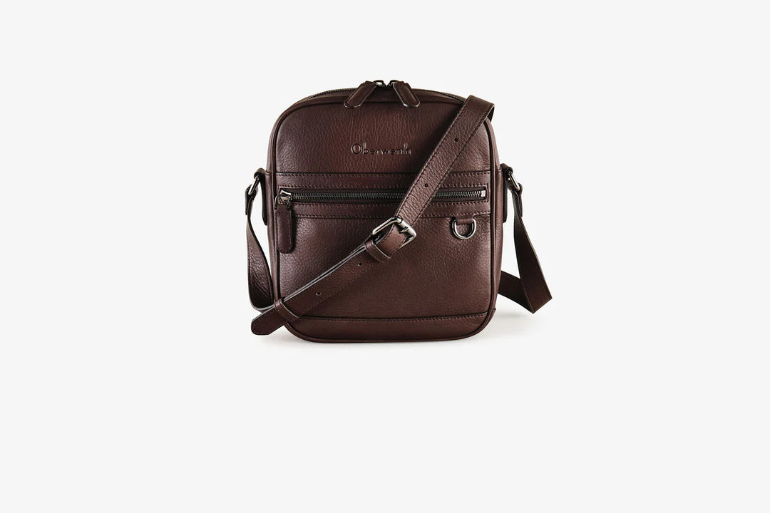 Stow Away Bag !Messeware!