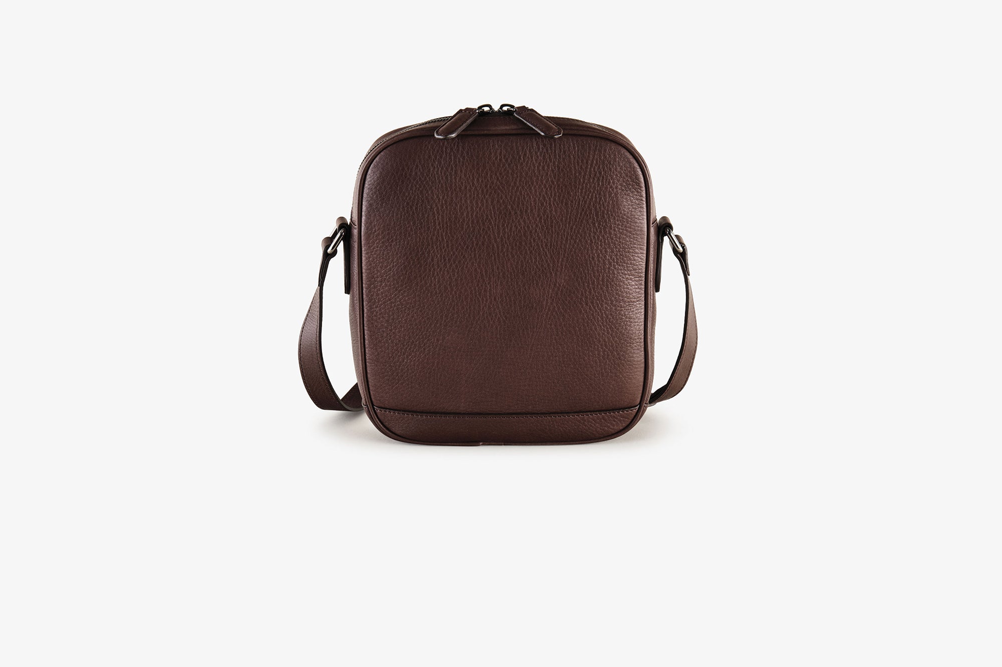 Stow Away Bag
