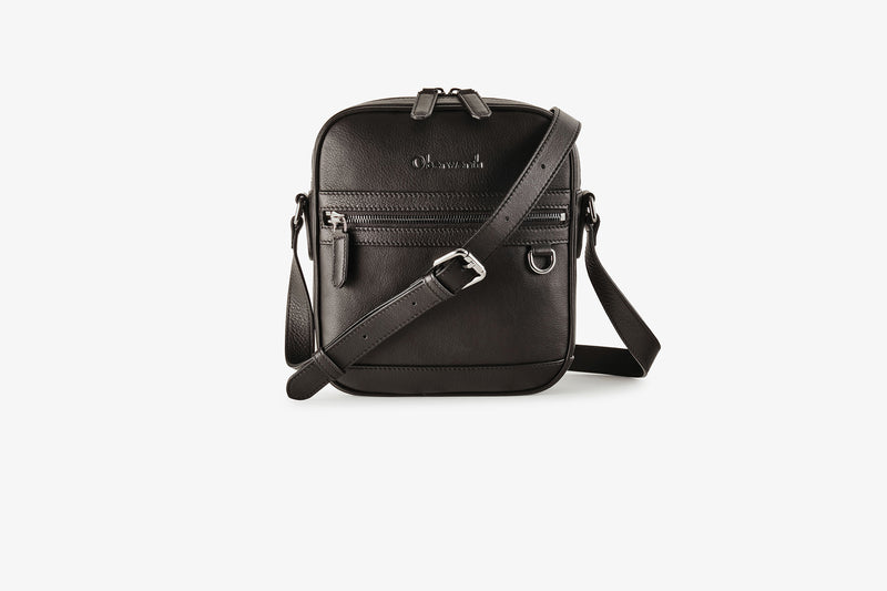 Stow Away Bag