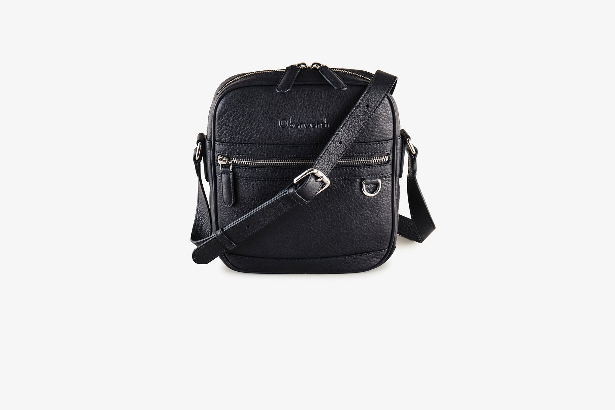 Stow Away Bag