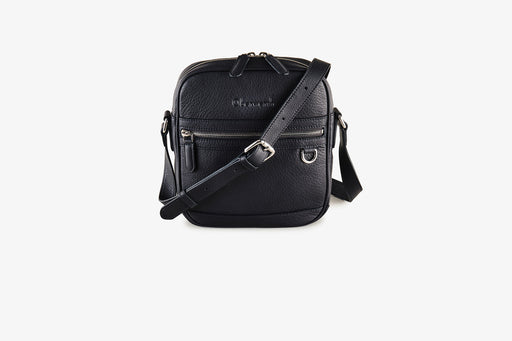 Oberwerth Bags Business Tasche Stow Away Bag