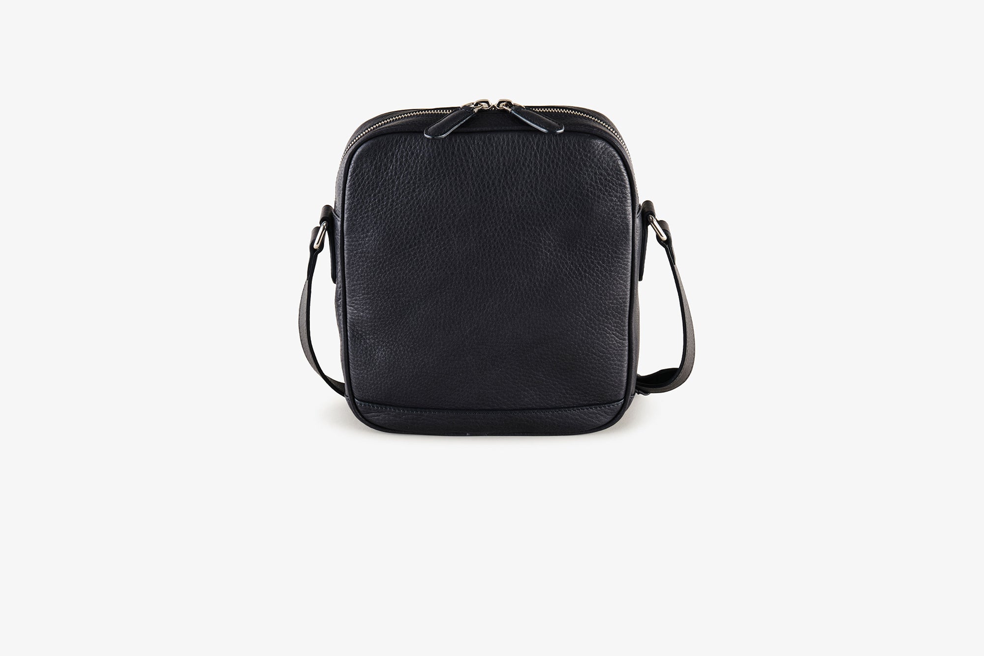 Stow Away Bag