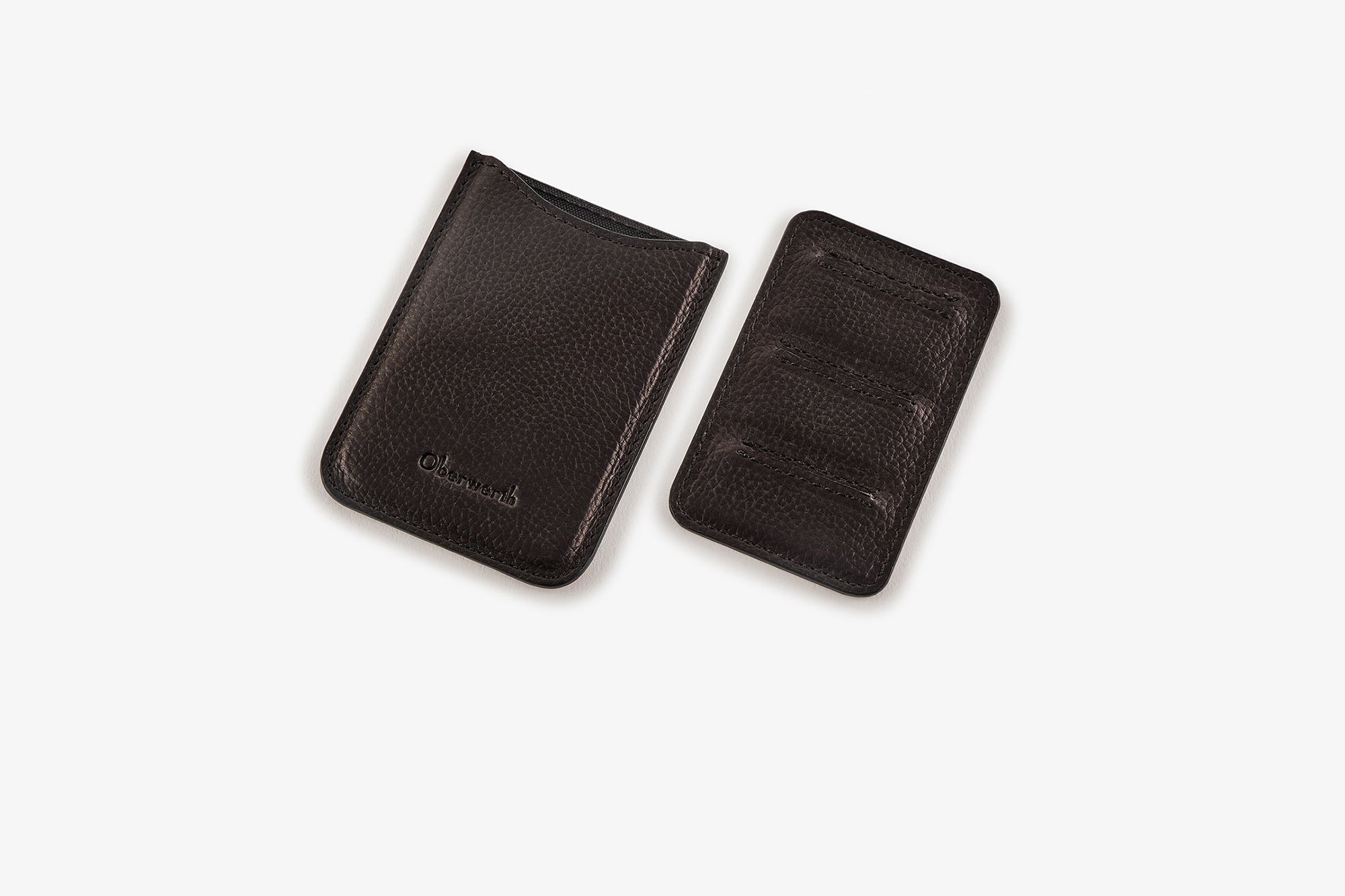 Oberwerth Bags Foto Zubehör SD- und Kreditkarten Etui