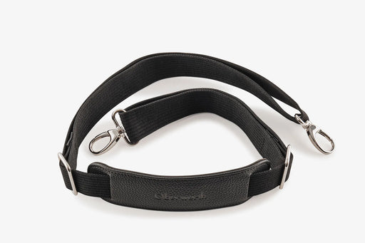 Oberwerth Foto Zubehör Schultergurt