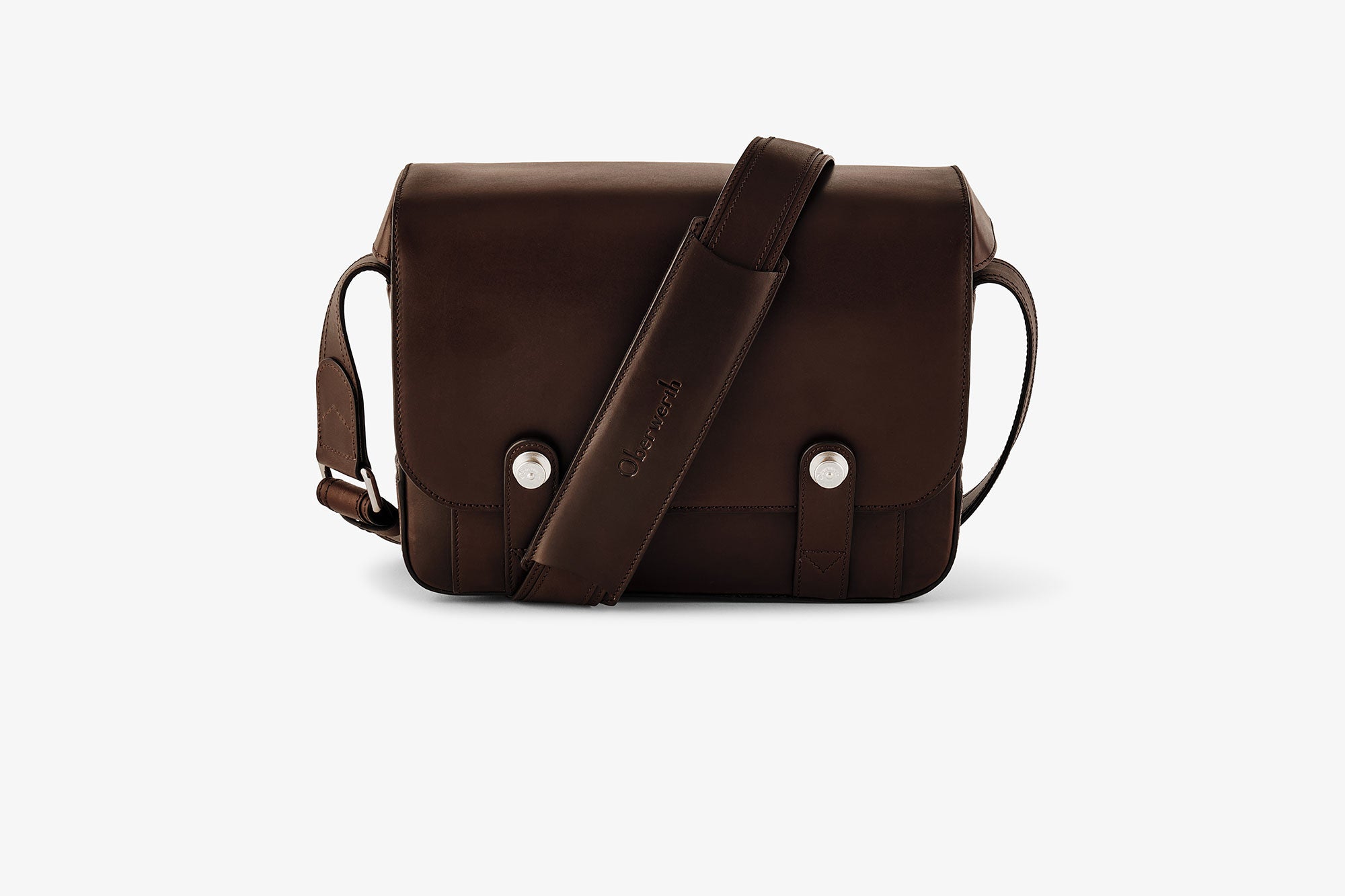 Signature Bag L