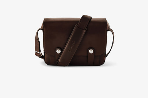 Signature Bag L