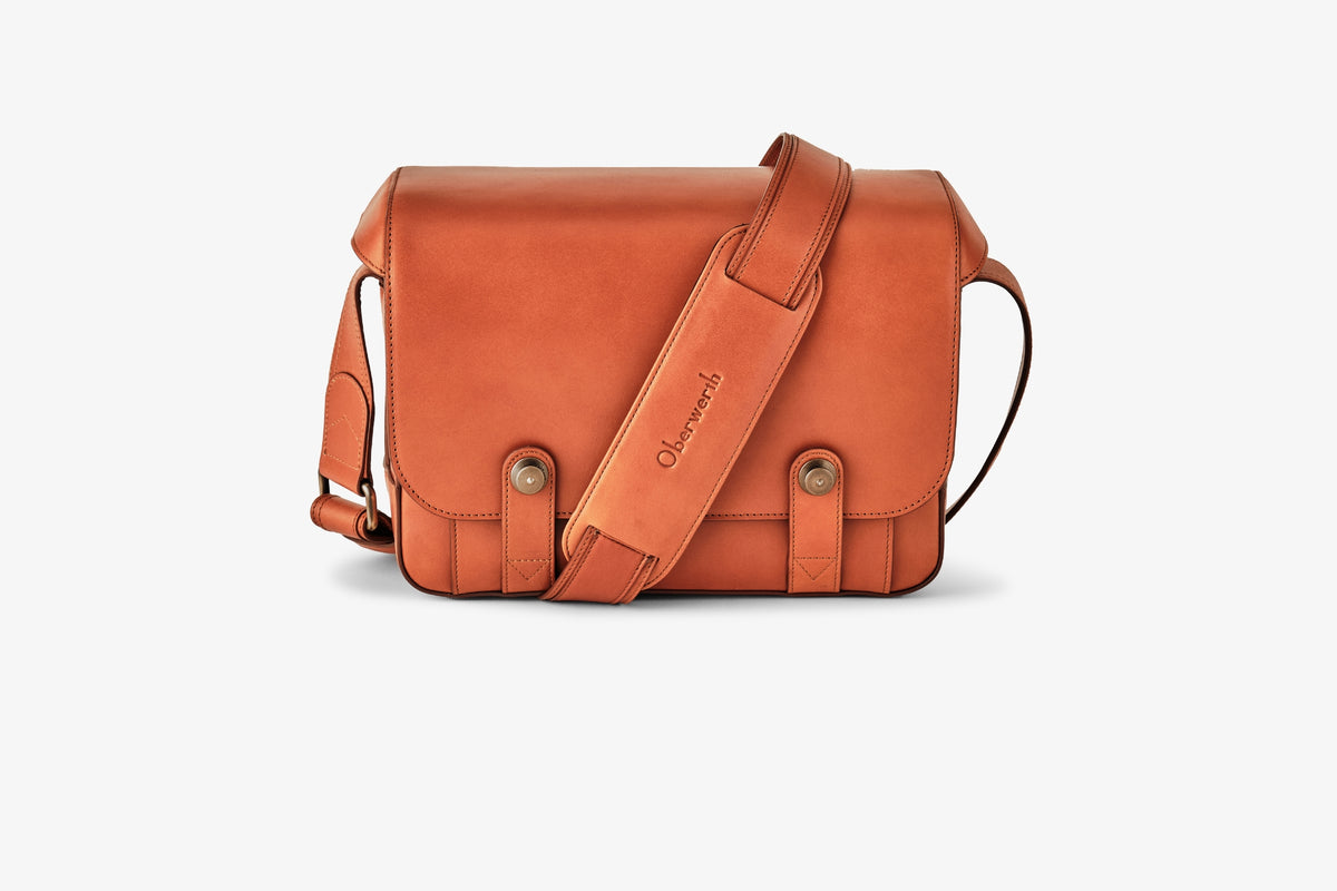 Signature Bag L