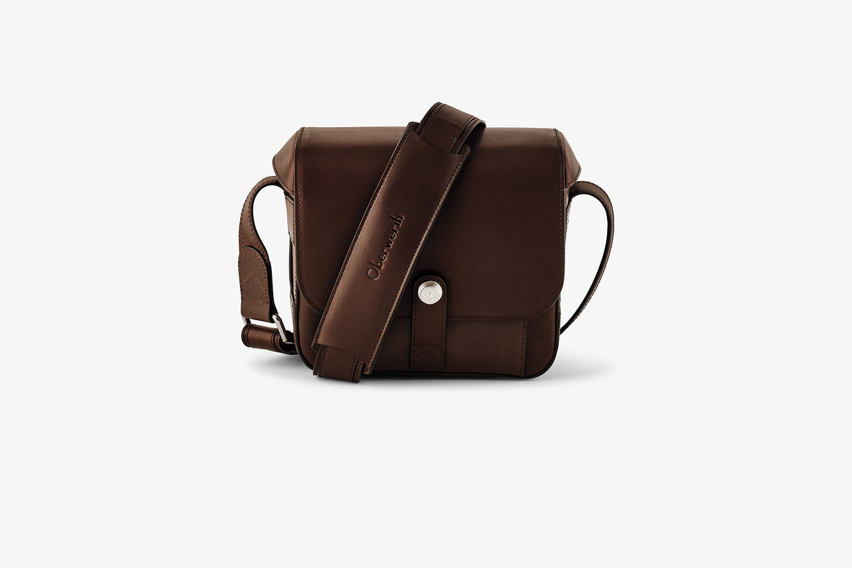 Signature Bag M - Oberwerth Bags