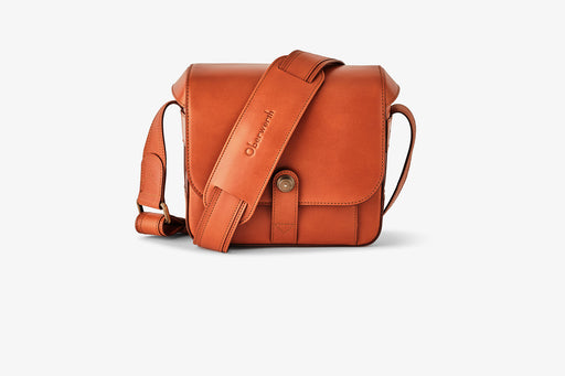 Signature Bag M