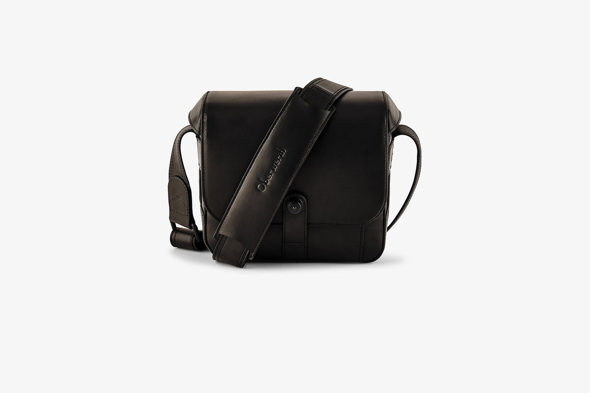 Signature Bag M