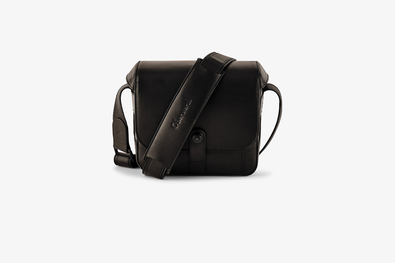 Signature Bag M
