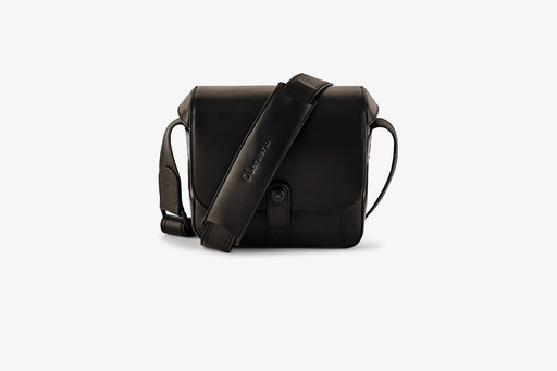Signature Bag M