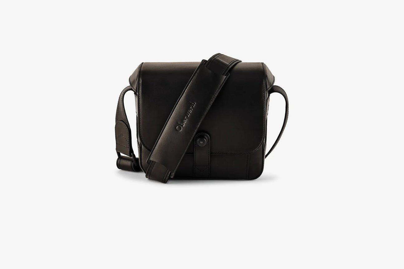 Oberwerth Bags Kameratasche Signature Bag M