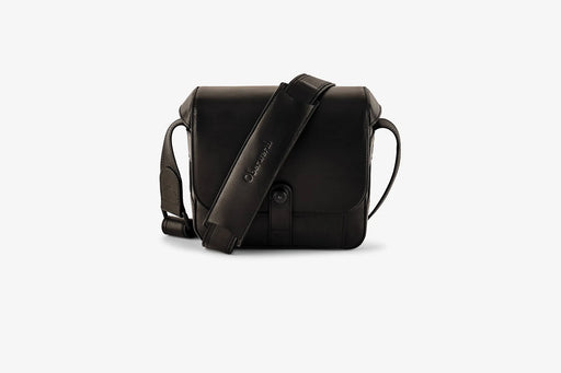 Oberwerth Bags Kameratasche Signature Bag M