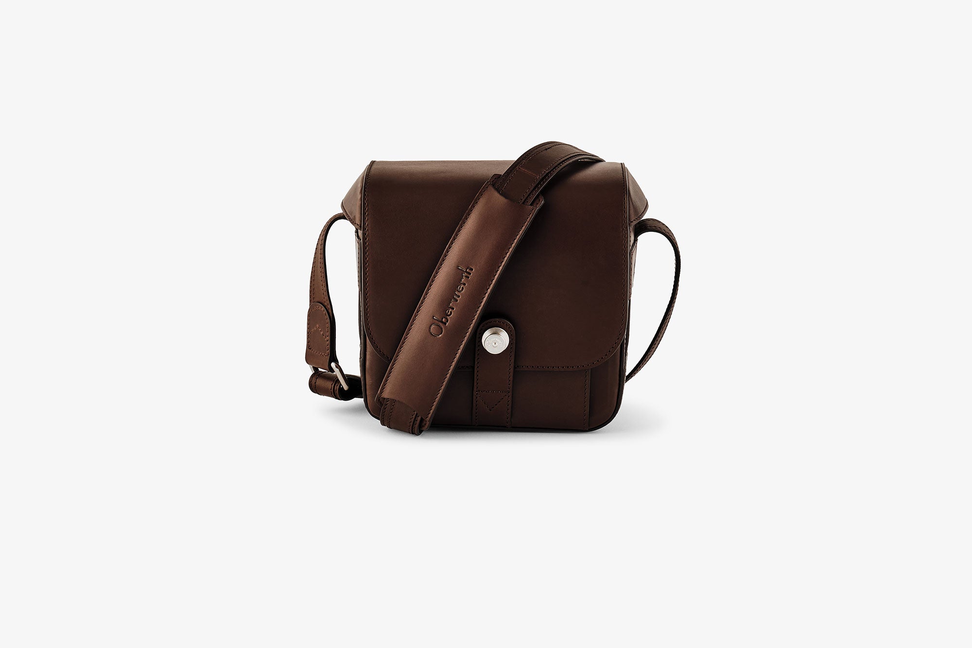 Signature Bag S
