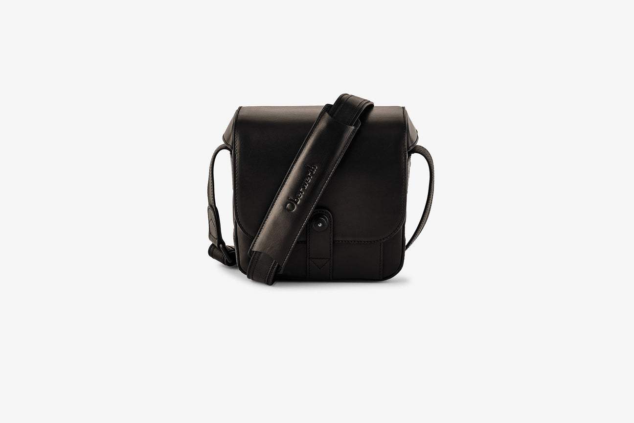Signature Bag S