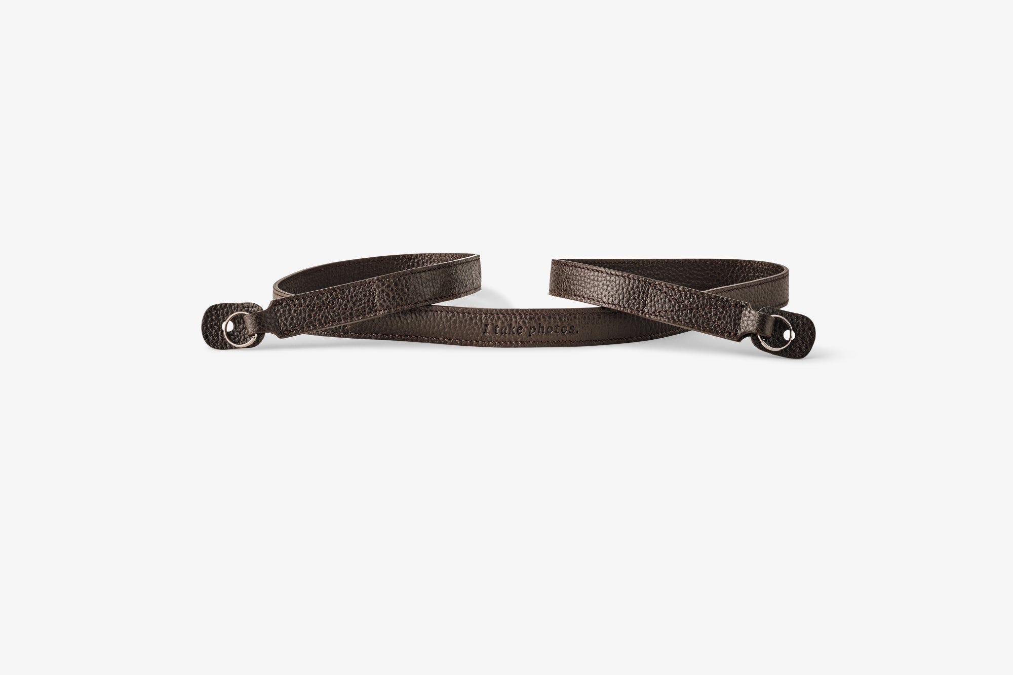 Simple Strap
