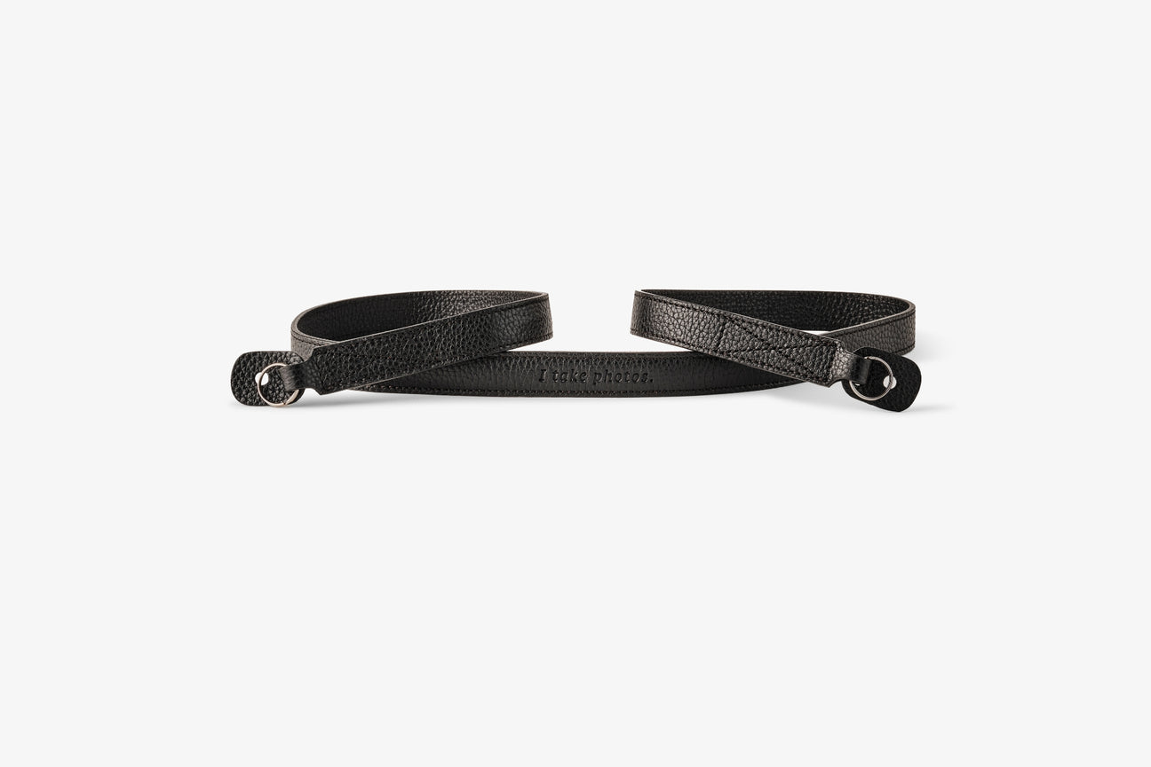 Simple Strap