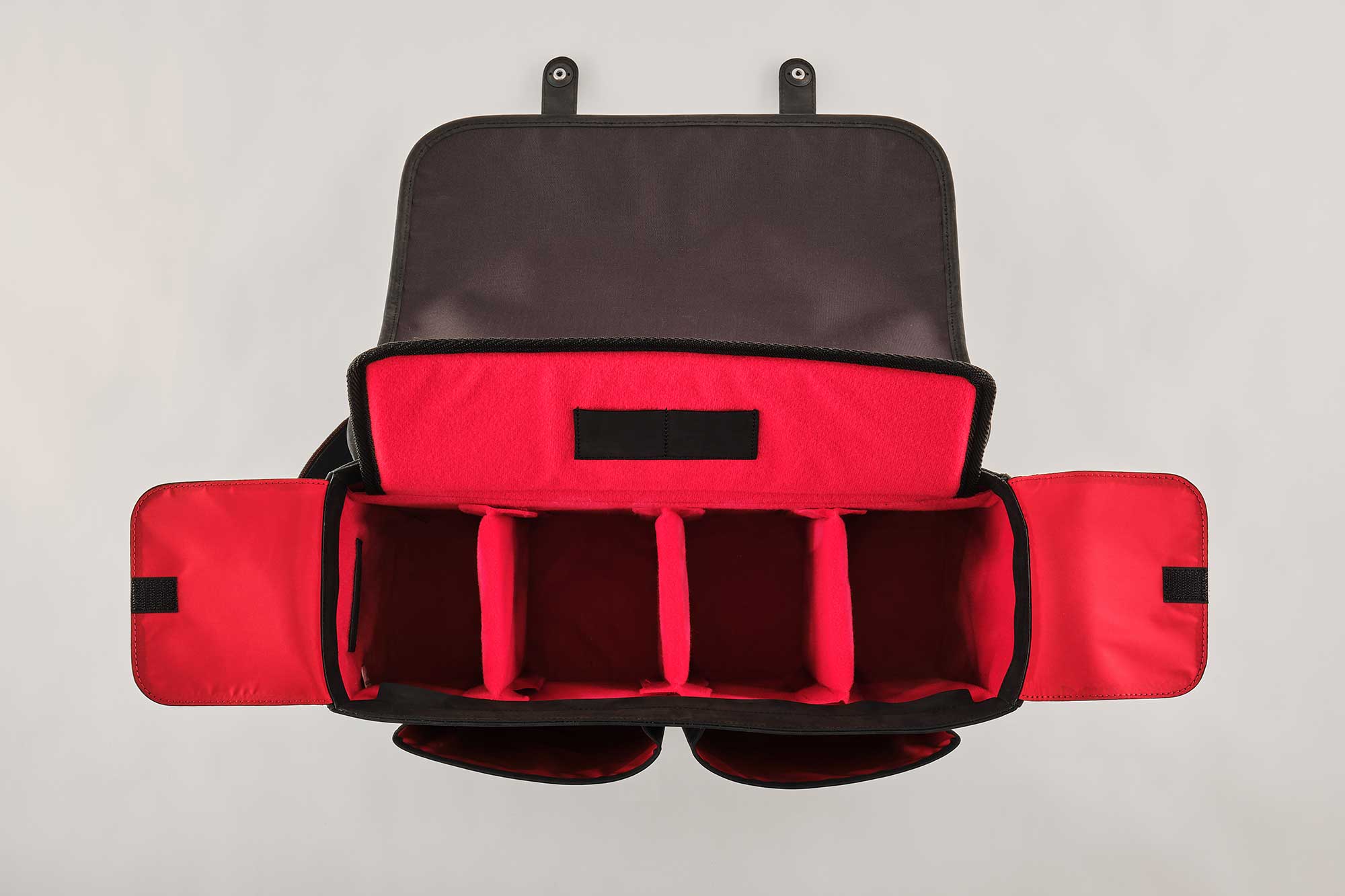 The SL Bag® Large - Leica SL Large Tasche