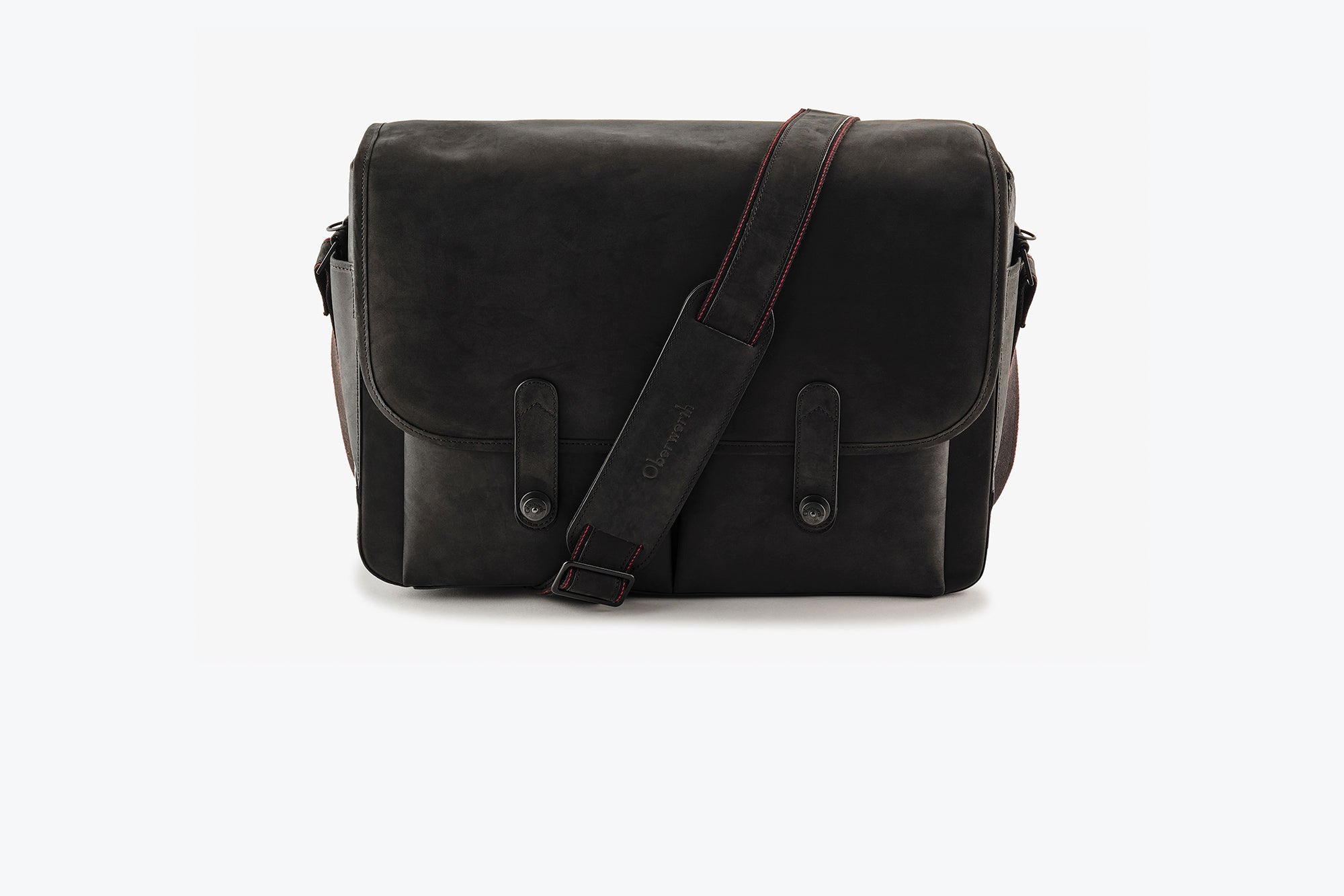 Camera bag Richard 2 (The SL Bag® Large) - Oberwerth Bags