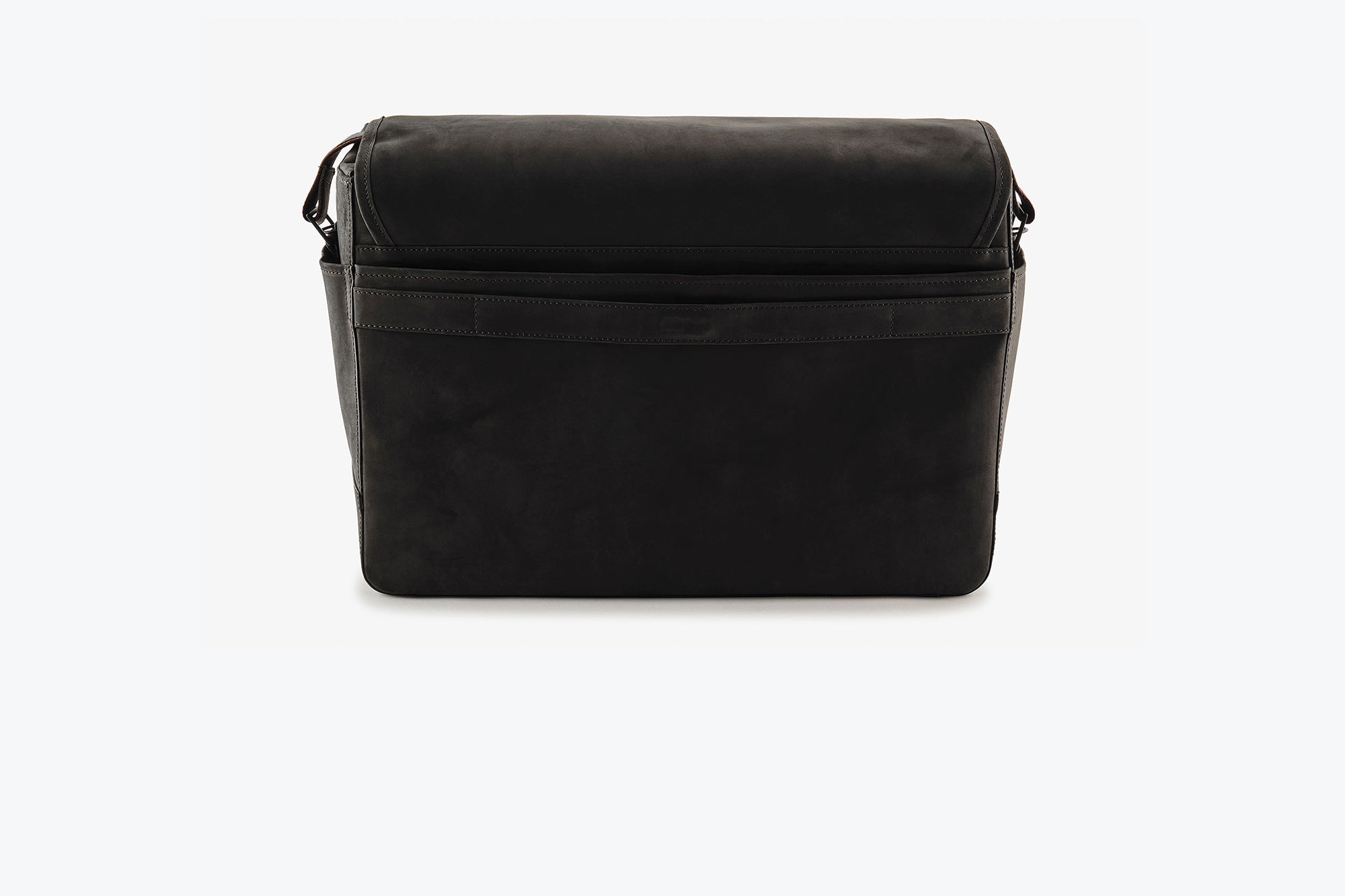 The SL Bag® Large - Leica SL Large bag !Trade Fair Good! (silver fittings)