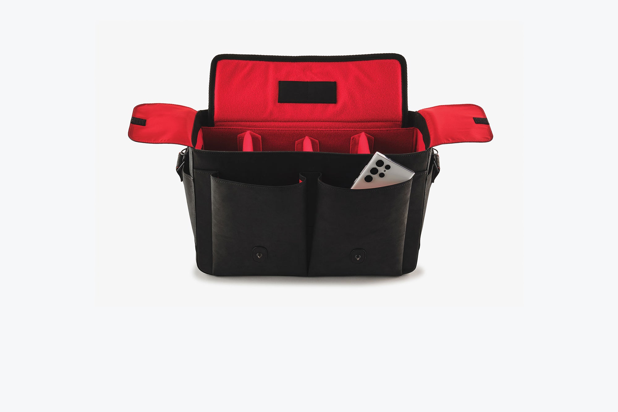 Camera bag Richard 2 (The SL Bag® Large)