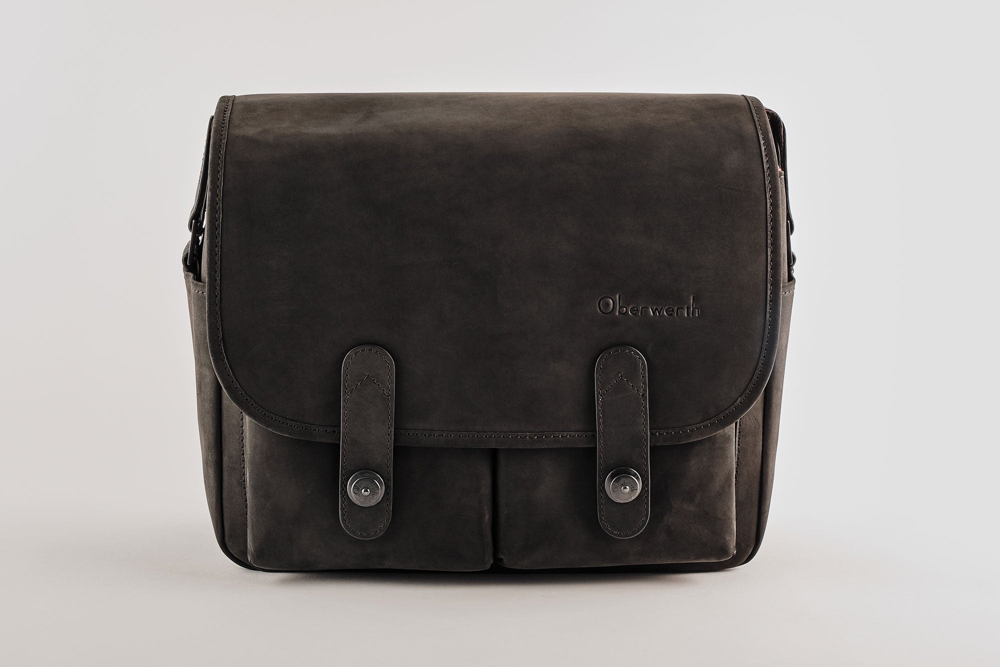 The SL Bag® Medium - Leica SL Medium Tasche